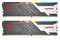 Pamięć RAM Patriot Viper Venom RGB 32GB DDR5 6400MHz Z radiatorem 1.4V 32CL