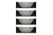 Pamięć RAM Kingston Fury Renegade KF432C16RB2K432 32GB DDR4 3200MHz Z radiatorem 1.35V 16CL