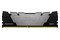 Pamięć RAM Kingston Fury Renegade KF432C16RB2K432 32GB DDR4 3200MHz Z radiatorem 1.35V 16CL