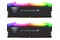 Pamięć RAM Patriot Viper Xtreme RGB 32GB DDR5 7800MHz Z radiatorem 1.45V 38CL