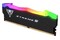 Pamięć RAM Patriot Viper Xtreme RGB 32GB DDR5 7800MHz Z radiatorem 1.45V 38CL