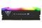 Pamięć RAM Patriot Viper Xtreme RGB 32GB DDR5 7800MHz Z radiatorem 1.45V 38CL