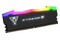 Pamięć RAM Patriot Viper Xtreme RGB 32GB DDR5 7800MHz Z radiatorem 1.45V 38CL