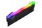 Pamięć RAM Patriot Viper Xtreme RGB 32GB DDR5 7800MHz Z radiatorem 1.45V 38CL