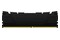 Pamięć RAM Kingston Fury Renegade KF432C16RB2K8256 256GB DDR4 3200MHz Z radiatorem 1.35V 16CL