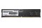 Pamięć RAM Patriot Signaturee 8GB DDR5 5200MHz 1.1V 42CL