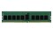 Pamięć RAM Kingston KTLTS424S16G 16GB DDR4 2400MHz 1.2V 17CL