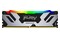 Pamięć RAM Kingston Fury Renegade RGB 48GB DDR5 6000MHz Z radiatorem 1.35V 32CL