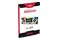 Pamięć RAM Kingston Fury Renegade RGB 48GB DDR5 6000MHz Z radiatorem 1.35V 32CL