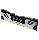 Pamięć RAM Kingston Fury Renegade 48GB DDR5 6400MHz Z radiatorem 1.4V 32CL