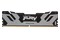 Pamięć RAM Kingston Fury Renegade 48GB DDR5 6400MHz Z radiatorem 1.4V 32CL
