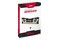 Pamięć RAM Kingston Fury Renegade 48GB DDR5 6400MHz Z radiatorem 1.4V 32CL
