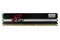 Pamięć RAM GoodRam Play 8GB DDR3 1600MHz Z radiatorem 1.5V 10CL