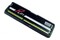 Pamięć RAM GoodRam Play 8GB DDR3 1600MHz Z radiatorem 1.5V 10CL