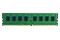 Pamięć RAM GoodRam 4GB DDR4 2666MHz 1.2V 16CL