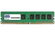 Pamięć RAM GoodRam 16GB DDR4 2133MHz 1.35V 15CL
