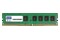 Pamięć RAM GoodRam 16GB DDR4 2133MHz 1.35V 15CL