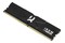 Pamięć RAM GoodRam IRDM 64GB DDR5 5600MHz Z radiatorem 1.35V 30CL