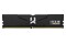 Pamięć RAM GoodRam IRDM 64GB DDR5 5600MHz Z radiatorem 1.35V 30CL
