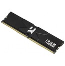 Pamięć RAM GoodRam IRDM 32GB DDR5 5600MHz Z radiatorem 1.35V 30CL