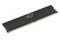 Pamięć RAM GoodRam 16GB DDR5 5200MHz 42CL