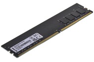 Pamięć RAM GoodRam 8GB DDR4 3200MHz 22CL