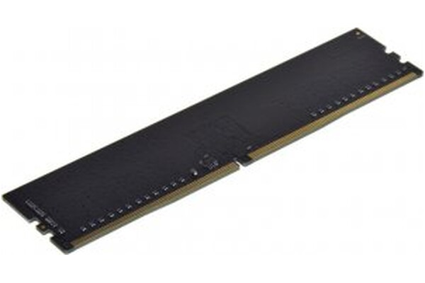 Pamięć RAM GoodRam 8GB DDR4 3200MHz 22CL