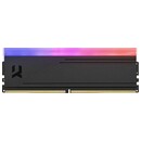 Pamięć RAM GoodRam IRDM 32GB DDR5 6000MHz Z radiatorem 1.35V 30CL