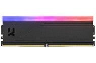 Pamięć RAM GoodRam IRDM 32GB DDR5 6000MHz Z radiatorem 1.35V 30CL
