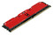 Pamięć RAM GoodRam IRDM X Red 32GB DDR4 3200MHz Z radiatorem 1.35V 20CL