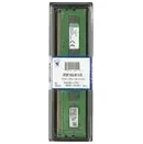 Pamięć RAM Kingston VR16LN118 8GB DDR3 1600MHz 1.35V 11CL