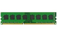 Pamięć RAM Kingston ValueRAM 4GB DDR3 1600MHz 1.5V 11CL