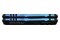 Pamięć RAM Kingston Fury Beast RGB KF426C16BB1AK232 32GB DDR4 2666MHz Z radiatorem 1.2V 16CL