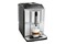 Ekspres Siemens EQ.3 TI353201RW automatyczny czarno-srebrny