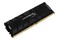 Pamięć RAM Kingston Predator HX424C12PB316 16GB DDR4 2400MHz Z radiatorem 1.2V 12CL