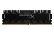 Pamięć RAM Kingston Predator HX424C12PB316 16GB DDR4 2400MHz Z radiatorem 1.2V 12CL
