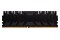 Pamięć RAM Kingston Predator HX424C12PB316 16GB DDR4 2400MHz Z radiatorem 1.2V 12CL