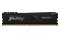 Pamięć RAM Kingston Fury Beast 8GB DDR4 3000MHz Z radiatorem 1.35V 15CL