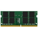 Pamięć RAM Kingston ValueRAM KVR16LS118 8GB DDR3L 1600MHz 1.35V 11CL