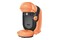 Ekspres Bosch Tassimo Style TAS1106 kapsułkowy pomarańczowy