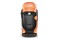 Ekspres Bosch Tassimo Style TAS1106 kapsułkowy pomarańczowy