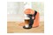 Ekspres Bosch Tassimo Style TAS1106 kapsułkowy pomarańczowy