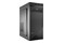 XQUANTUM XQR5R16S500-XA10W11H AMD Ryzen 5 16GB DDR4 nVidia GeForce GTX 1060 3GB 500GB SSD Windows 11 Home