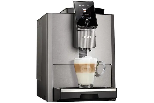 Ekspres NIVONA CafeRomatica 1040 automatyczny