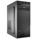 XQUANTUM XQR5R16S500-XA14W11H AMD Ryzen 5 16GB DDR4 AMD Radeon Graphics 500GB SSD Windows 11 Home