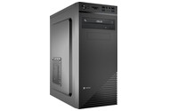 XQUANTUM XQR5R16S500-XA14W11H AMD Ryzen 5 16GB DDR4 AMD Radeon Graphics 500GB SSD Windows 11 Home
