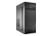 XQUANTUM XQR5R16S500-XA14W11H AMD Ryzen 5 16GB DDR4 AMD Radeon Graphics 500GB SSD Windows 11 Home