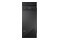 XQUANTUM XQR5R16S500-XA14W11H AMD Ryzen 5 16GB DDR4 AMD Radeon Graphics 500GB SSD Windows 11 Home