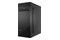 XQUANTUM XQR5R16S500-XA14W11H AMD Ryzen 5 16GB DDR4 AMD Radeon Graphics 500GB SSD Windows 11 Home