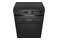 XQUANTUM XQR5R16S500-XA14W11H AMD Ryzen 5 16GB DDR4 AMD Radeon Graphics 500GB SSD Windows 11 Home